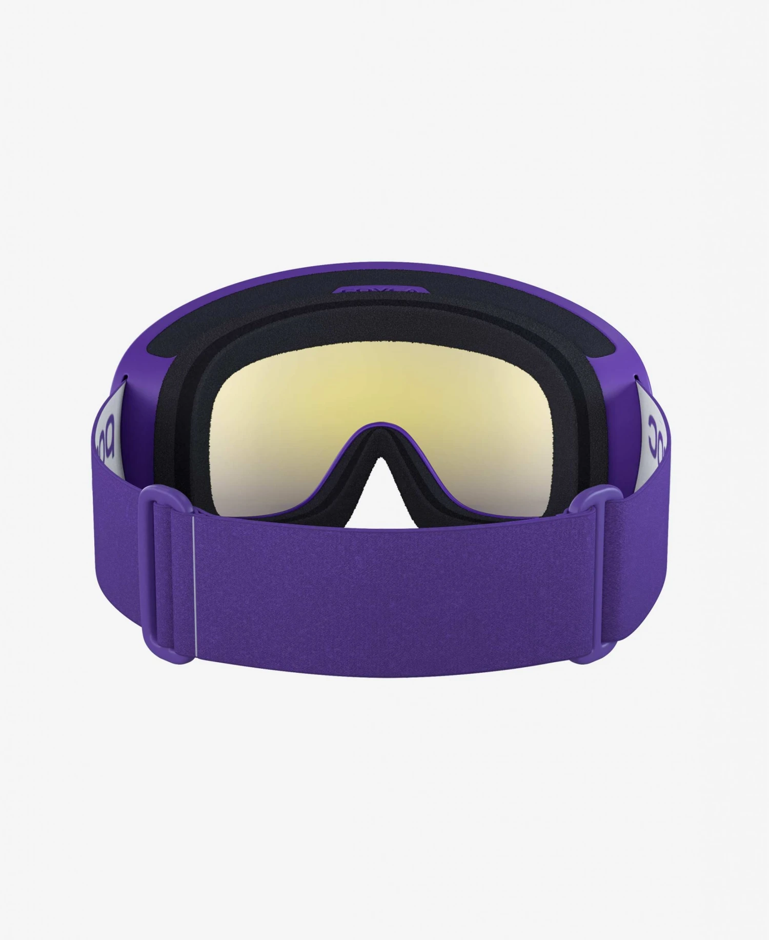POC Fovea Goggles 6 POC Fovea Goggles