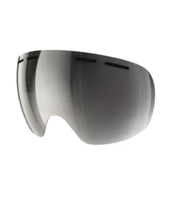 POC Fovea Clarity Comp Spare Lens Spare Lenses