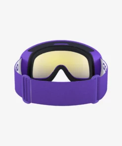 POC Goggles Fovea Mid