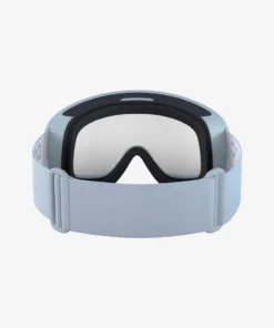 POC Goggles Fovea Mid