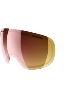 POC Fovea Clarity Spare Lens Spare Lenses