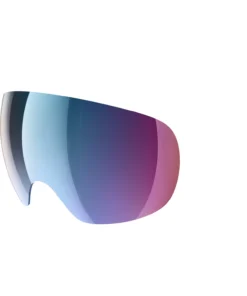 POC Fovea Clarity Comp Spare Lens Spare Lenses