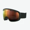 POC Fovea Clarity POW JJ