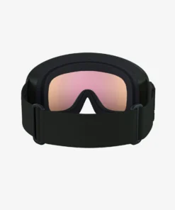 POC Fovea Clarity POW JJ 11 POC Fovea Clarity POW JJ