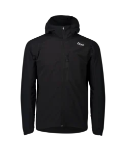 POC Guardian Air Jacket
