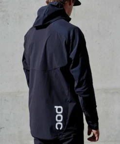 POC Guardian Air Jacket