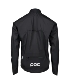POC Apparel Haven Rain Jacket