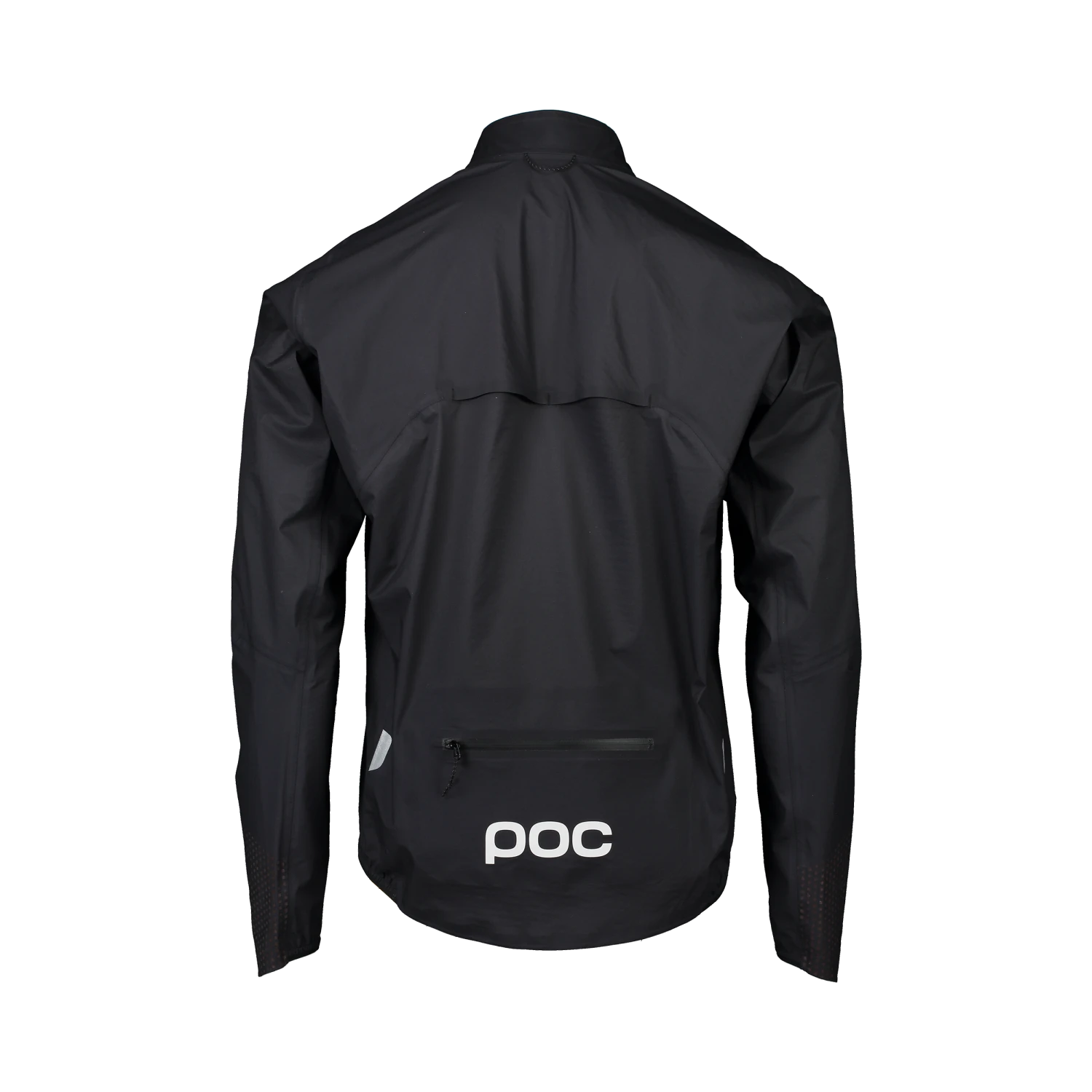 POC Apparel Haven Rain Jacket 4 POC Apparel Haven Rain Jacket