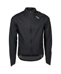 POC Apparel Haven Rain Jacket