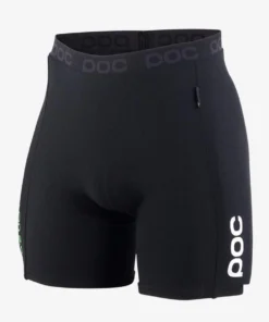 POC Hip VPD 2.0 Shorts Armor