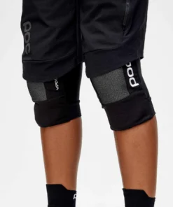 POC Joint VPD System Knee Armor