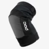 POC Joint VPD System Knee Armor 1 POC Joint VPD System Knee Armor