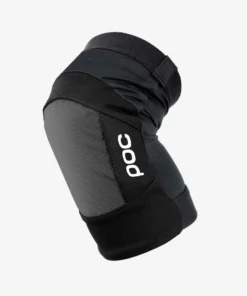 POC Joint VPD System Knee Armor