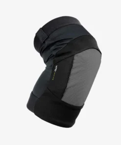 POC Joint VPD System Knee Armor