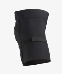 POC Joint VPD 2.0 Knee Armor