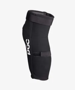 POC Joint VPD 2.0 Long Knee 8 POC Joint VPD 2.0 Long Knee