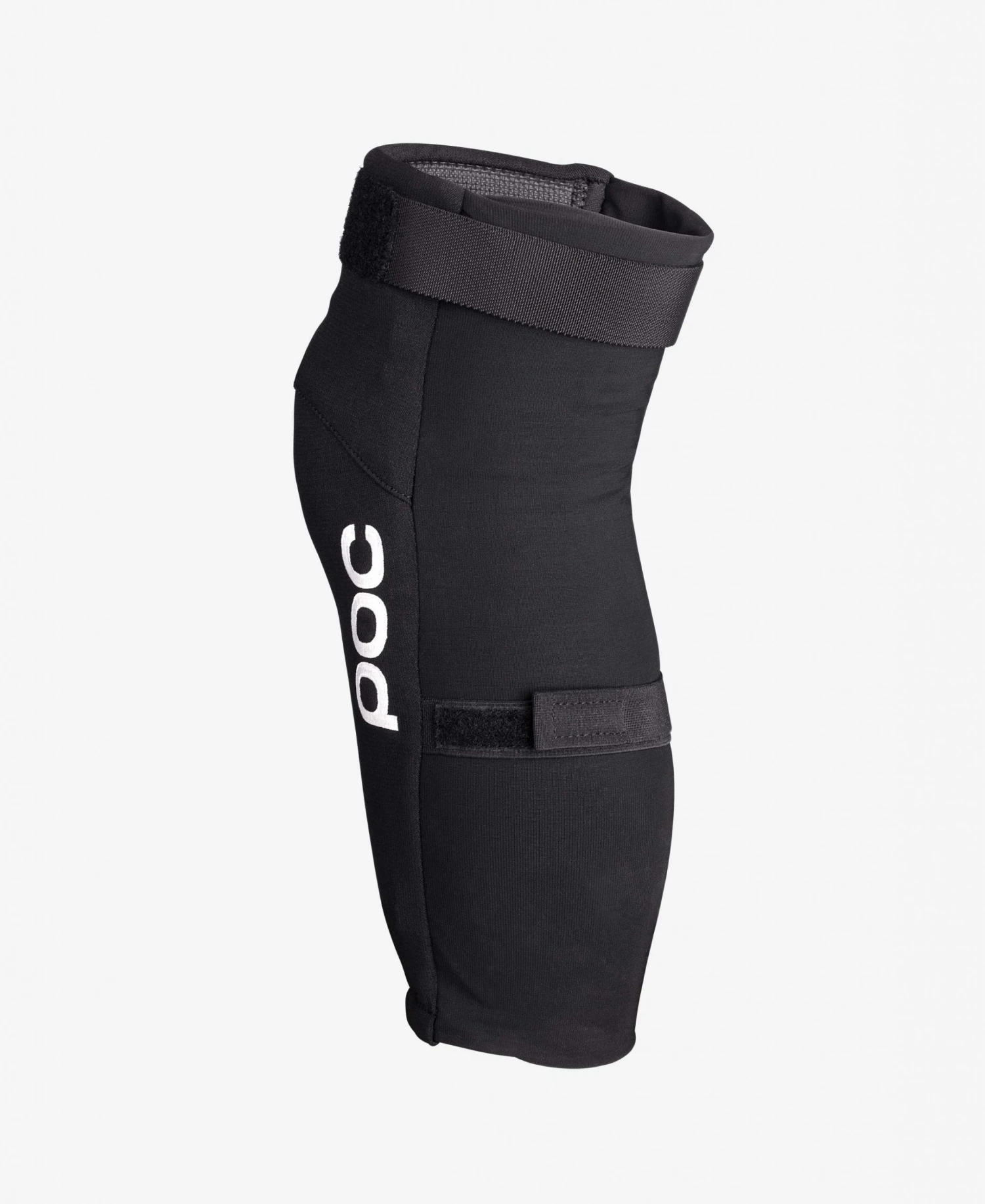 POC Joint VPD 2.0 Long Knee 5 POC Joint VPD 2.0 Long Knee
