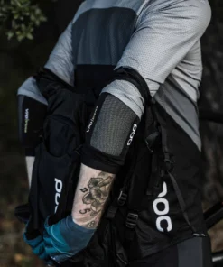 POC Armor Joint VPD System Elbow 9 POC Armor Joint VPD System Elbow