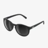 POC Sunglasses Know Polarized
