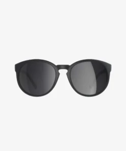 POC Sunglasses Know Polarized