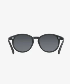 POC Sunglasses Know Polarized