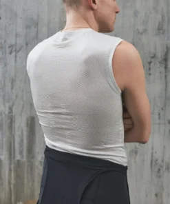 POC Sports Kernel Layer Vest Apparel
