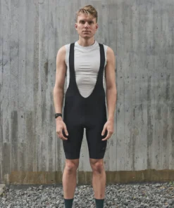 POC Sports Kernel Layer Vest Apparel