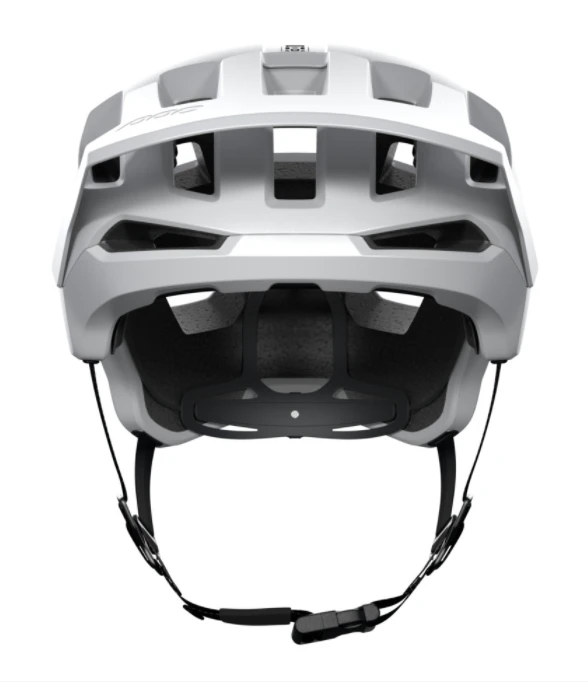 POC Kortal Pad Kit 3 POC Kortal Pad Kit