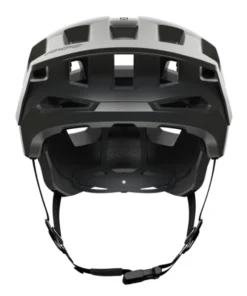 POC Kortal Race Mips Pad Kit Spare Parts