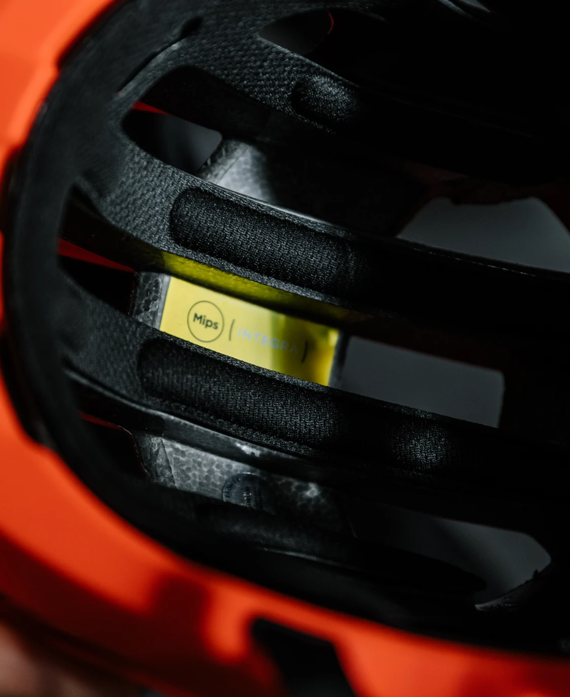 POC Kortal Race Mips Pad Kit Spare Parts 4 POC Kortal Race Mips Pad Kit Spare Parts