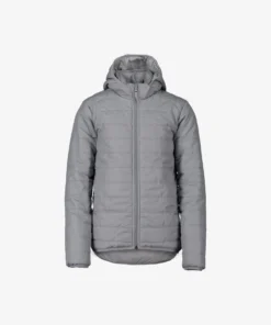 POC Liner Jacket Jr