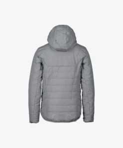 POC Liner Jacket Jr