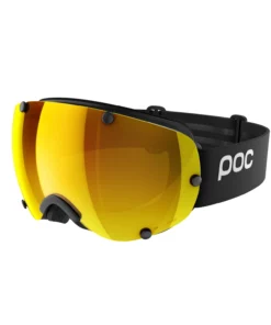 POC Lobes Clarity W. Extra Lens Snow Outlet