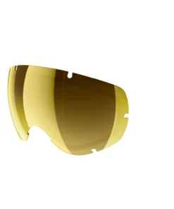 POC Lobes Clarity Spare Lens Spare Lenses