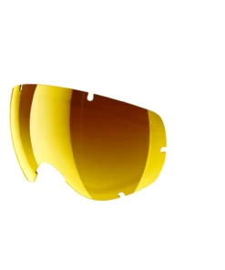 POC Lobes Clarity Spare Lens Spare Lenses
