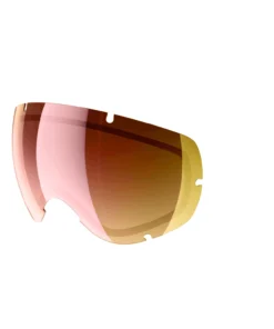 POC Lobes Clarity Spare Lens Spare Lenses