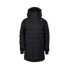 POC Loft Parka Jr Apparel