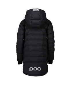 POC Loft Parka Jr Apparel