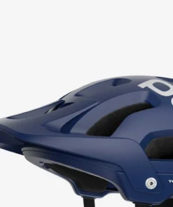 POC Spare Parts Tectal Race Visor