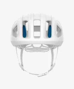 POC Ventral Air Spin Interior