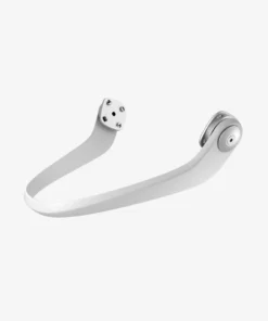 POC Maxilla Breakaway System Helmets