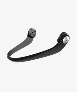 POC Maxilla Breakaway System Helmets