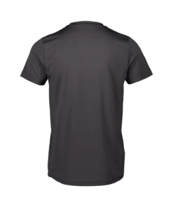 POC Apparel M's Reform Enduro Light Tee