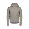 POC Apparel M's Signal All-weather Jacket