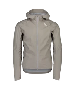 POC Apparel M's Signal All-weather Jacket