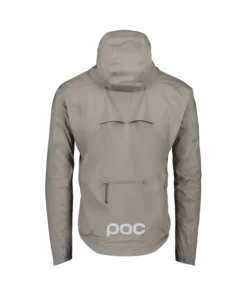 POC Apparel M's Signal All-weather Jacket