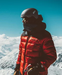 POC Sunglasses Nivalis