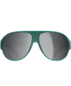 POC Sunglasses Nivalis