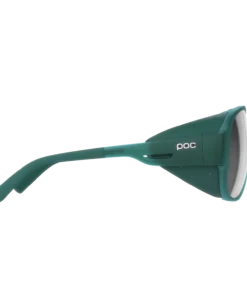 POC Sunglasses Nivalis