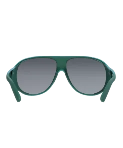 POC Sunglasses Nivalis